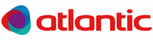 atlantic