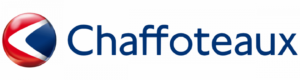 Chaffoteaux