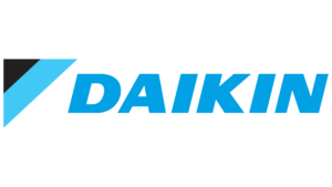 daikin