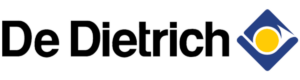 de-dietrich