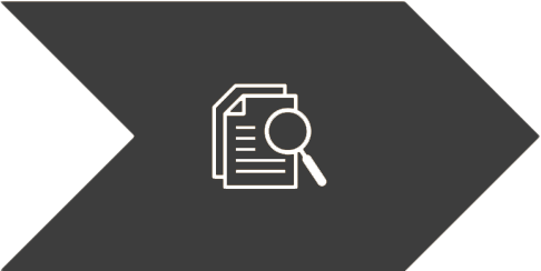 Nous étudions votre dossier afin de concevoir un plan d'action sur mesure.