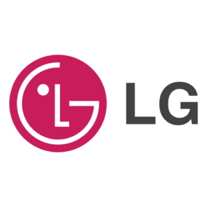 LG